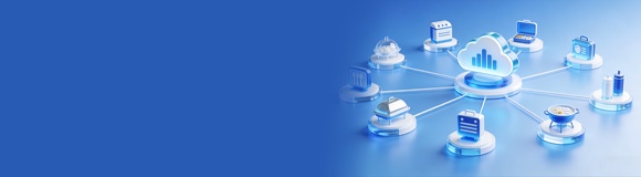 全域食堂共享系统