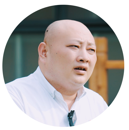王经理
