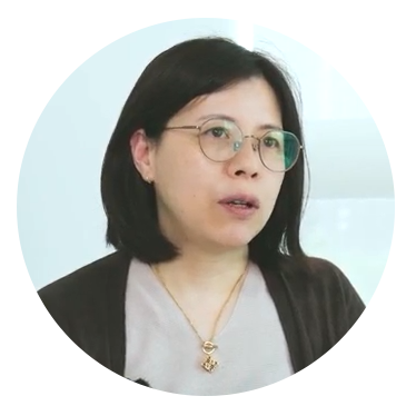 秦主任