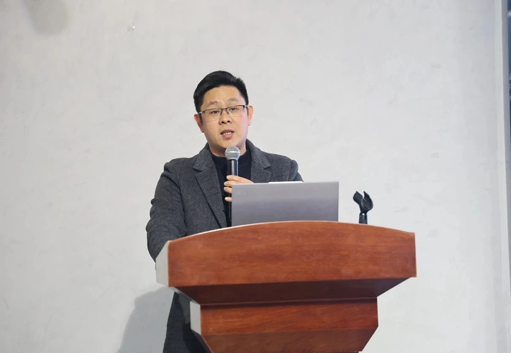 企业新闻