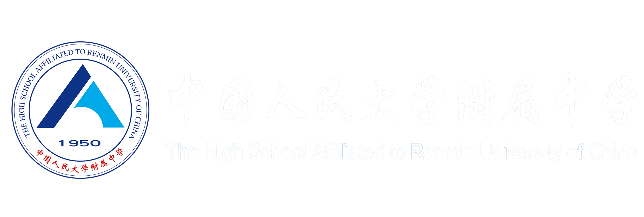 乐牛智慧食堂官网