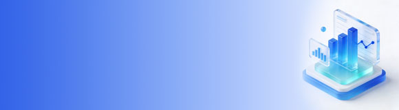 食堂数智化系统