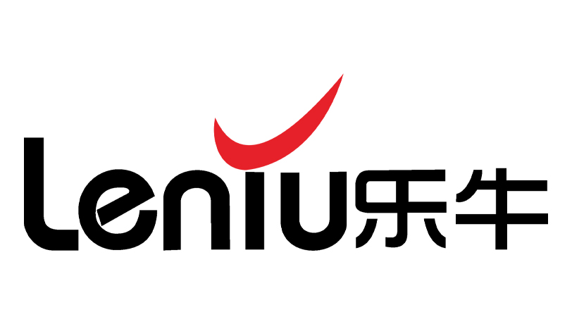 校园餐数智化解决方案