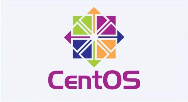 CentOS Linux操作系统